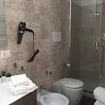 Di Mare E D'azzurro 4*