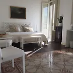 Di Mare E D'azzurro
