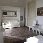 Di Mare E D'azzurro 4* 萨莱诺