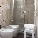 住宿加早餐酒店 Di Mare E D'azzurro 4*