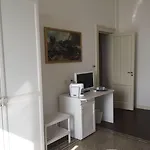 Di Mare E D'azzurro 4* 萨莱诺