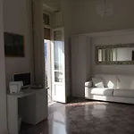 Di Mare E D'azzurro 4*