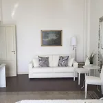 Di Mare E D'azzurro