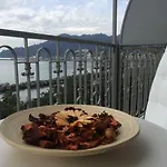 住宿加早餐酒店 Di Mare E D'azzurro
