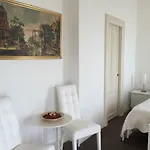 Di Mare E D'azzurro 4*