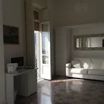 住宿加早餐酒店 Di Mare E D'azzurro