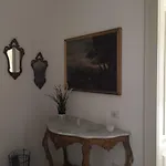 Di Mare E D'azzurro 4*