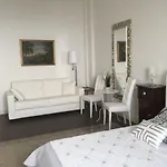 Di Mare E D'azzurro 4*