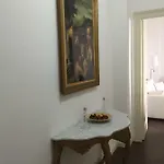 Di Mare E D'azzurro 4* 萨莱诺