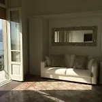 Di Mare E D'azzurro 住宿加早餐酒店 4*