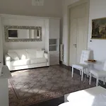 Di Mare E D'azzurro 4*