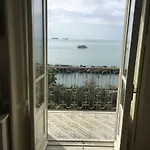 Di Mare E D'azzurro 4*
