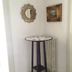 Di Mare E D'azzurro 4* 萨莱诺