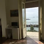 Di Mare E D'azzurro 4*