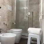 住宿加早餐酒店 Di Mare E D'azzurro 4*