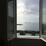 Di Mare E D'azzurro 4* Salerno