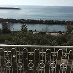 Di Mare E D'azzurro