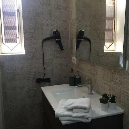 Di Mare E D'azzurro فندق مبيت وإفطار ساليرنو